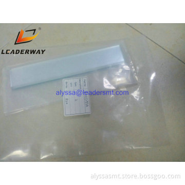 Samsung SMT FEEDER PARTS J7155197A Mirror